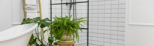 11 conseils pour l'aménagement de salle de bain en fonction de vos besoins !