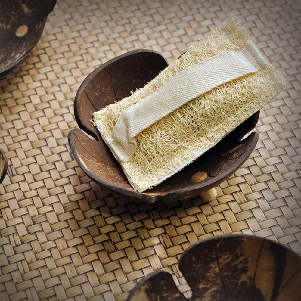 Porte Savon écologique éco responsable