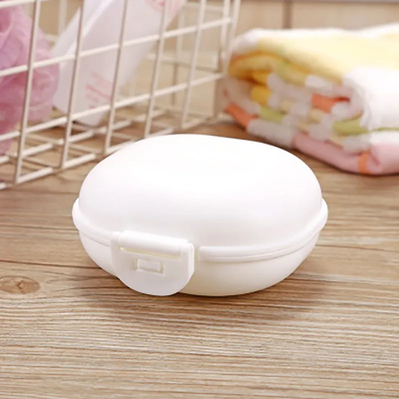 Porte-savon plastique au meilleur prix | Leroy Merlin Porte-savon plastique au meilleur prix | Leroy Merlin