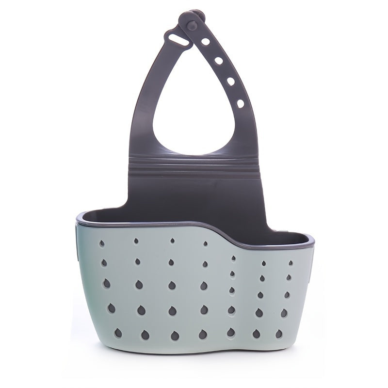 Panier pour évier à suspendre - Rangement accessoires