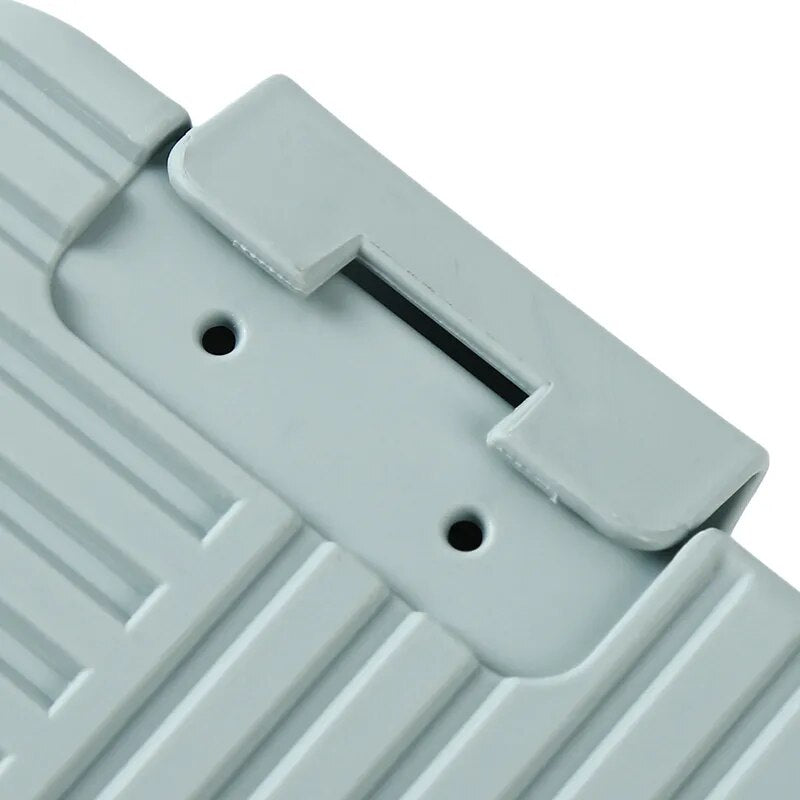 Boite à savon randonnée