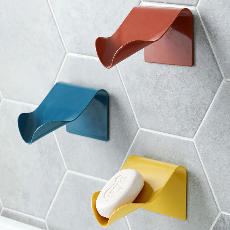 Porte savon design