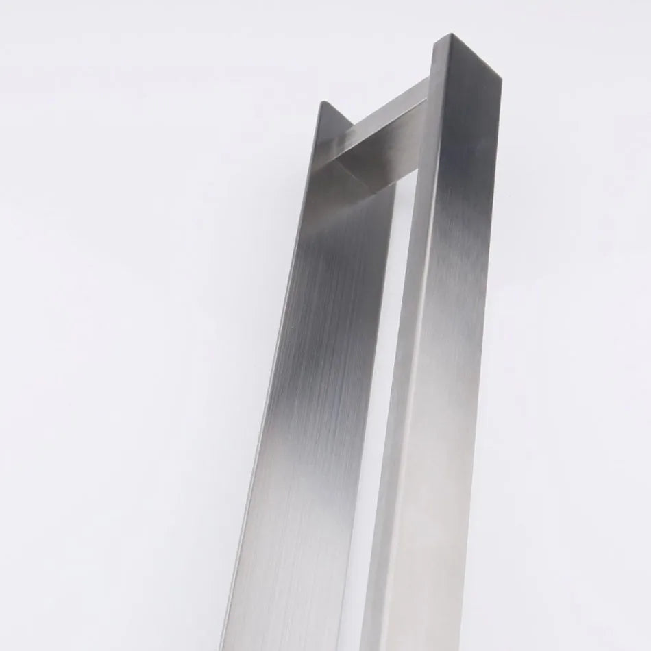 Porte-serviette mural design sans perçage