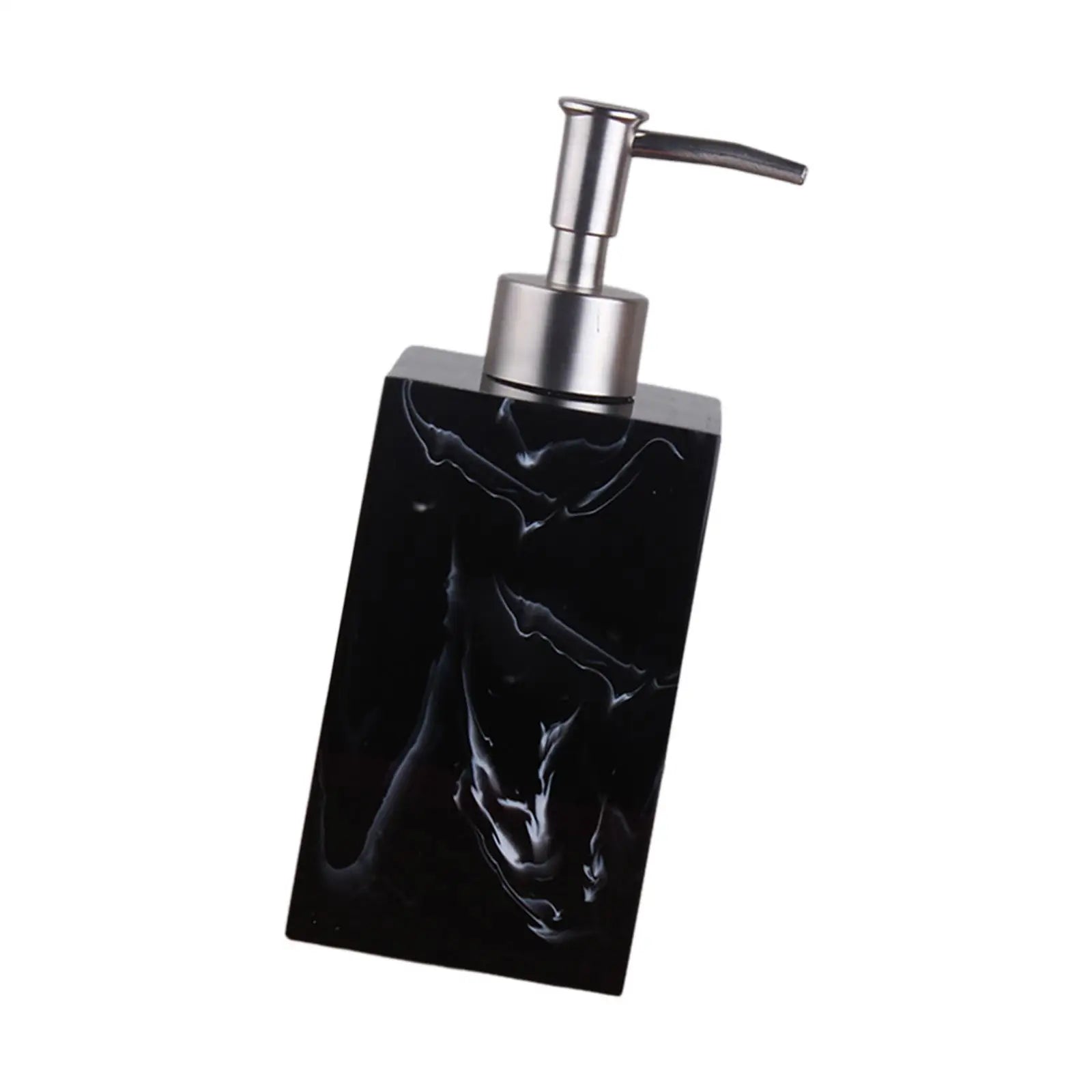 Lcw Home Distributeur De Savon Liquide En Céramique Imprimé Pastèque