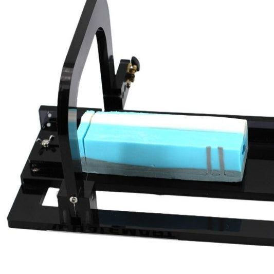 Coupe Savon Professionnel