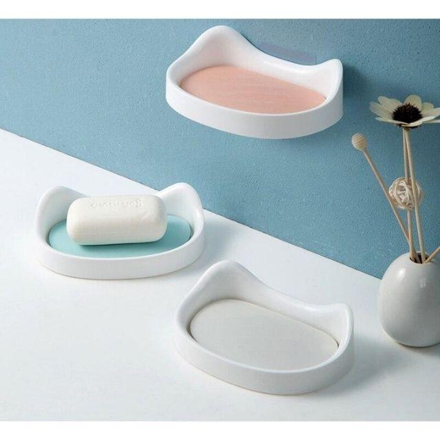 Porte Savon Adhesive