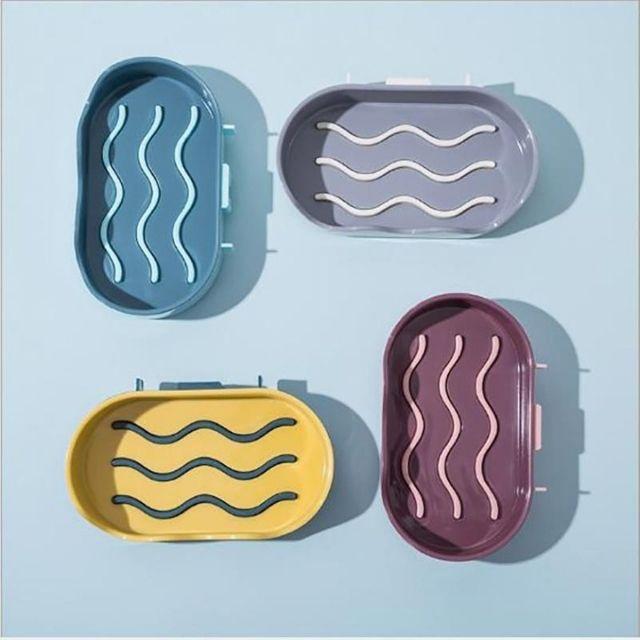Porte Savon Design