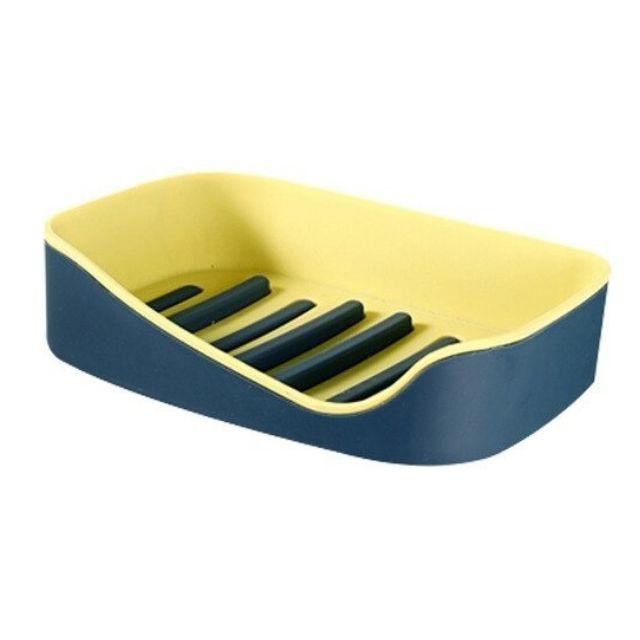 Porte Savon Douche Large