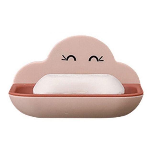 Porte Savon Mural Enfant