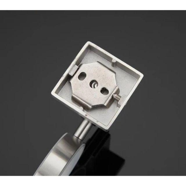 Porte Savon Original Inox