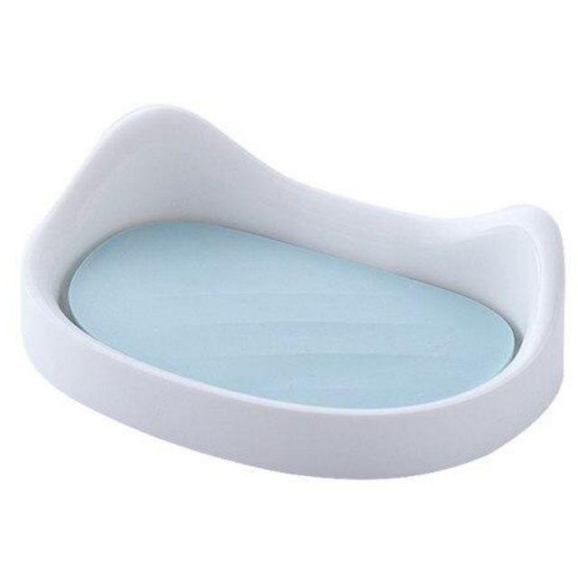 Porte Savon Tête de Chat