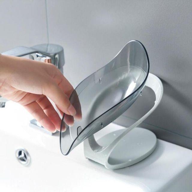 Porte Savon Modulable