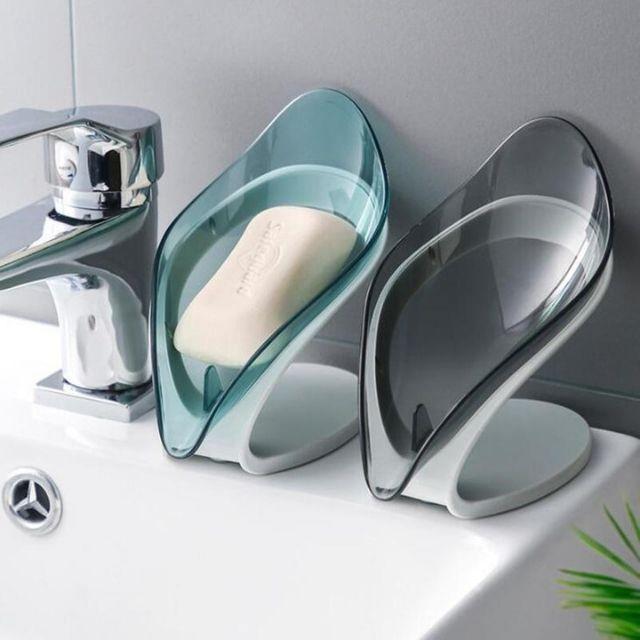Porte Savon Douche