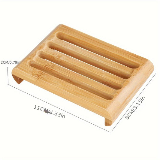 Dimensions_porte_savon_en_bois_sur_lev