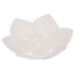 Porte Savon Fleur de Lotus