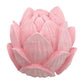 Savon artisanal fleur de lotus